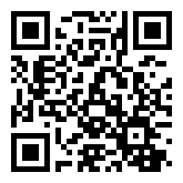 https://www.boguzj.com/article/27359.html