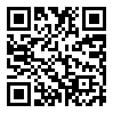 https://www.boguzj.com/article/2736.html