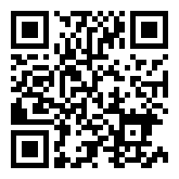 https://www.boguzj.com/article/27360.html