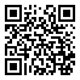 https://www.boguzj.com/article/27361.html
