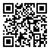 https://www.boguzj.com/article/27362.html
