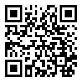 https://www.boguzj.com/article/27363.html