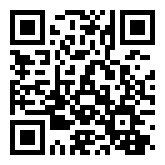 https://www.boguzj.com/article/27365.html