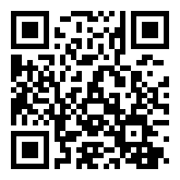 https://www.boguzj.com/article/27366.html