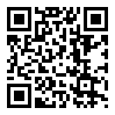 https://www.boguzj.com/article/27367.html