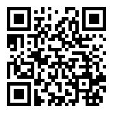 https://www.boguzj.com/article/27368.html
