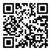 https://www.boguzj.com/article/27369.html