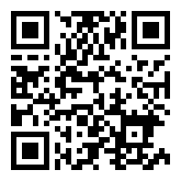 https://www.boguzj.com/article/2737.html