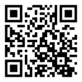 https://www.boguzj.com/article/27373.html