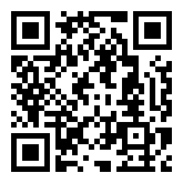 https://www.boguzj.com/article/27374.html