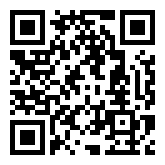 https://www.boguzj.com/article/27375.html