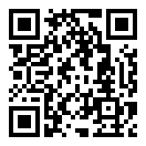https://www.boguzj.com/article/27376.html