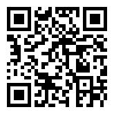 https://www.boguzj.com/article/27377.html