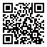 https://www.boguzj.com/article/27378.html