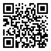 https://www.boguzj.com/article/27379.html