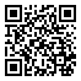 https://www.boguzj.com/article/2738.html