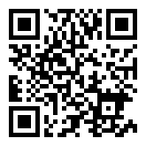 https://www.boguzj.com/article/27380.html