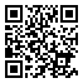 https://www.boguzj.com/article/27381.html