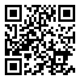 https://www.boguzj.com/article/27382.html