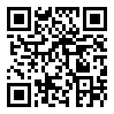 https://www.boguzj.com/article/27383.html
