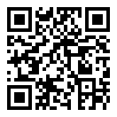 https://www.boguzj.com/article/27384.html