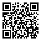 https://www.boguzj.com/article/27385.html