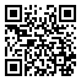https://www.boguzj.com/article/27386.html