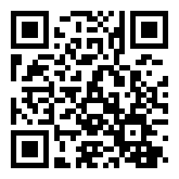 https://www.boguzj.com/article/27387.html
