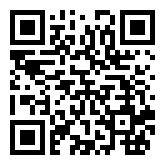 https://www.boguzj.com/article/27388.html