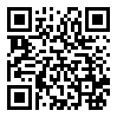 https://www.boguzj.com/article/27389.html