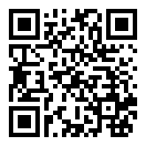 https://www.boguzj.com/article/2739.html