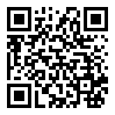 https://www.boguzj.com/article/27390.html