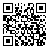 https://www.boguzj.com/article/27391.html