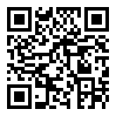 https://www.boguzj.com/article/27392.html