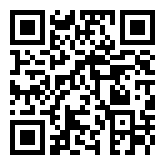 https://www.boguzj.com/article/27393.html