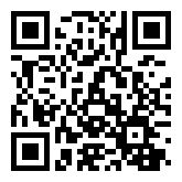 https://www.boguzj.com/article/27394.html