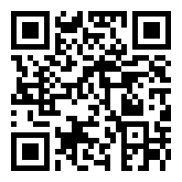 https://www.boguzj.com/article/27395.html
