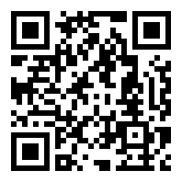 https://www.boguzj.com/article/27396.html