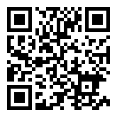 https://www.boguzj.com/article/27399.html