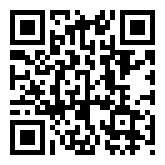 https://www.boguzj.com/article/274.html
