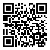 https://www.boguzj.com/article/27400.html