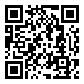 https://www.boguzj.com/article/27401.html