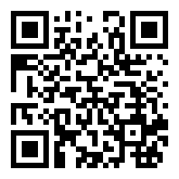 https://www.boguzj.com/article/27402.html