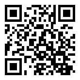 https://www.boguzj.com/article/27403.html
