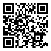 https://www.boguzj.com/article/27404.html