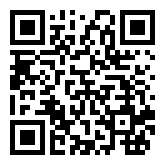 https://www.boguzj.com/article/27405.html