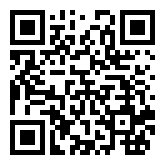 https://www.boguzj.com/article/27406.html