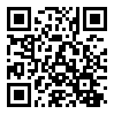 https://www.boguzj.com/article/27407.html
