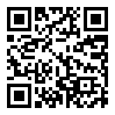 https://www.boguzj.com/article/27408.html