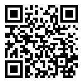 https://www.boguzj.com/article/27410.html